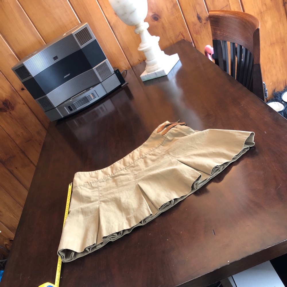 Ralph Lauren Skirts